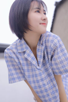 寻情记